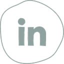 Linkedin Logo