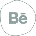 Behance Logo