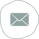 Email Logo