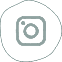 Instagram Logo